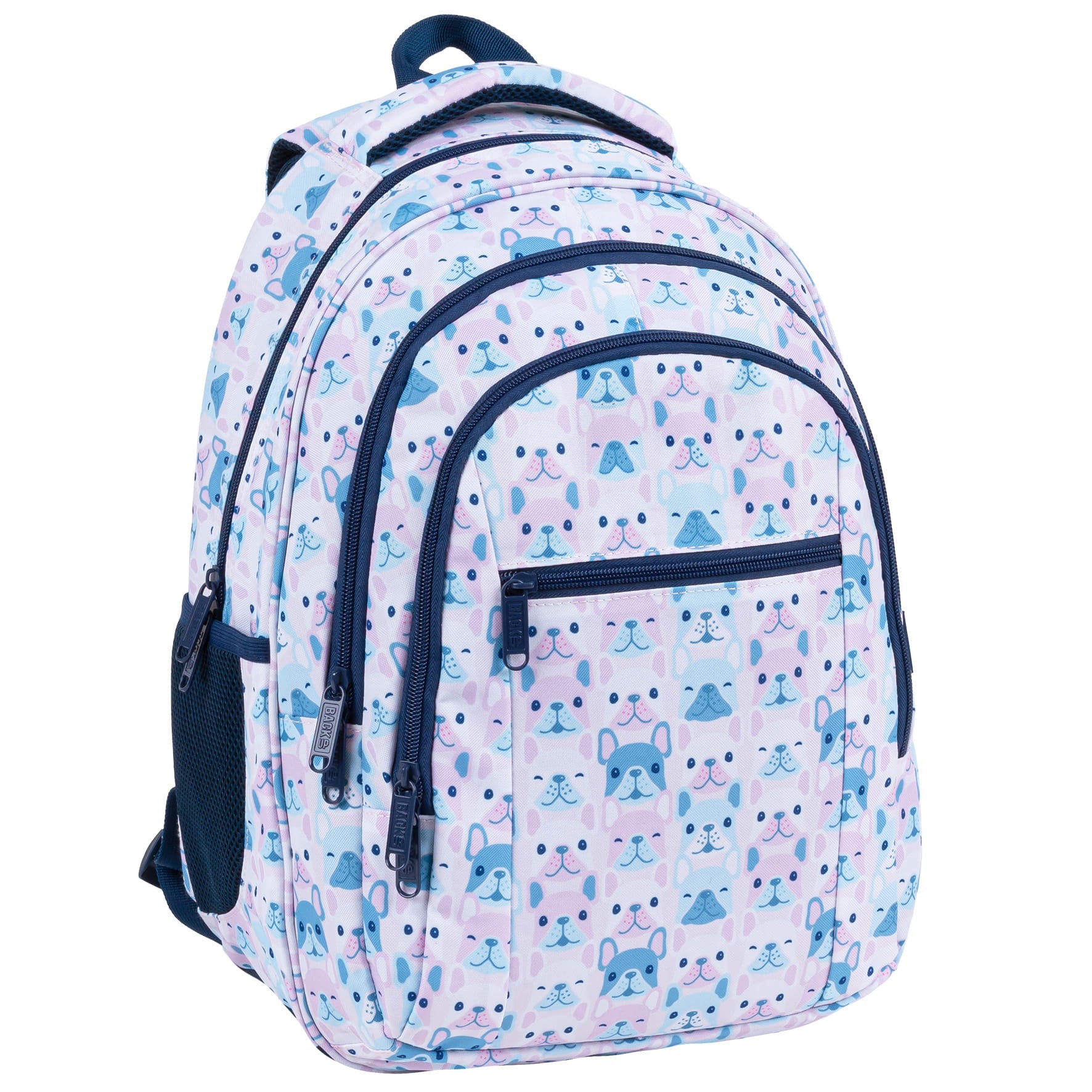 79134b31b7b2dc77ad3060d00632aad9 79134b31b7b2dc77ad3060d00632aad9